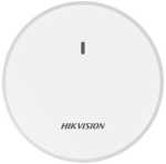 Hikvision DS-3WAP522-SI Wifi 5 1200M Ceiling Access Point Built-in Omnidirectional Antennas Gigabit RJ45 Uplink Port