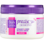 Dark And Lovely Precise Diamond Relaxer Cream Super 250ml
