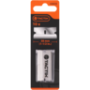 Scraper Blades Refill 10 Piece