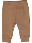 Durable Tantrackpants - 3 6 Mths Brown