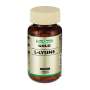 Goldair Gold L-lysine 60 Caps