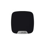 Ajax Homesiren Black