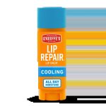 O’keeffe’s – Cooling Lip Repair Stick