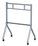 Hisense Mobile Cart For 65 To 85 Inch Panel