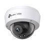 Tp-link Vigi C220I 2MP Ir Dome Network Camera - 2.8MM