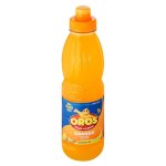 500ML - Orange