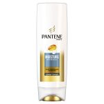 Moisture Renewal Condiioner - 400ML