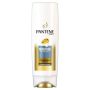 Moisture Renewal Condiioner - 400ML