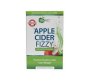 Vita-Aid Apple Cider Vinegar Fizzy 20S