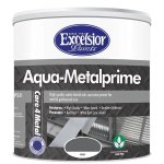 Excelsior Aqua Primer Galvanised 1L
