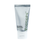 Body Curve Curve Body Lotion 50ML