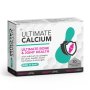 Ultimate Calcium 30 Tablets