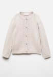 Cardigan Debbie - Pink
