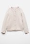 Cardigan Debbie - Pink