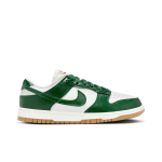 Nike Dunk Low Lx W - 7