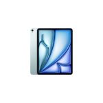 Apple 11-INCH Ipad Air M4 Wifi 256GB Blue