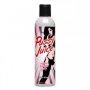 Pussy Juice Vagina Scented Lube