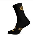 Sox Footwear – Be- Lekker- Club Socks