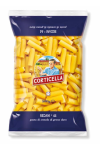 Tagliatelle Durum 500G