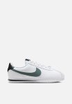 Nike Kids Cortez - White vintg