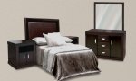Doreen Bedroom Suite
