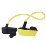 Geeko ZW-05 Sporty Wireless Bluetooth