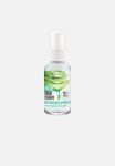 Essence Hello Good Stuff 48H Intense Hydro Gel