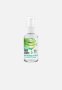 Essence Hello Good Stuff 48H Intense Hydro Gel