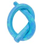 Aqua Kids – Standard Noodles