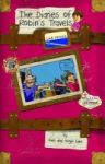 The Diaries Of Robin& 39 S Travels: Las Vegas Paperback