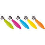 Credo Solingen Pop Art Corn Cutter Assorted Colours