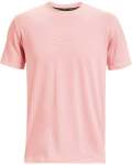 Men's Curry Embroidered Undrtd T-Shirt - Beta TINT-658 Md