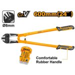 Ingco Cutter Bolt 24INCH