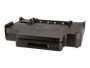 HP CN548A Officejet Pro 8600 250 Sheet Paper Tray Printer