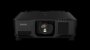Epson EB-PU2216B Wuxga Laser Projector 16000 Lumens V11HA67840