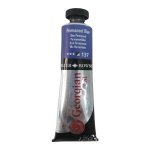 Oil Paint 38ML Permanent Blue