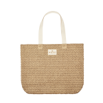 Sun Bag