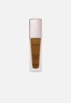 Elizabeth Arden Flawless Finish Skincaring Foundation - 620N