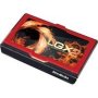 AVerMedia GC551 Live Gamer Extreme 2