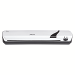 Rexel Style A3 Laminator