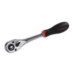 Fixman Ratchet 260MM 1 2 Drive
