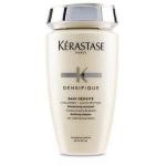 K Rastase Densifique Bain Densit Shampoo 250ML
