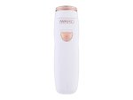 Clean & Smooth Ladies 2-IN-1 Rechargeable Shaver Kit