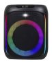 JVC Party Speaker With Usb/tf And Bluetooth - XS-N3133PB