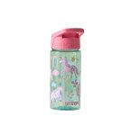 Smash – Pctg Fash Sip 450ML Wonder