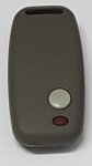 Sentry Binary 1TX-LEARN 403MHZ