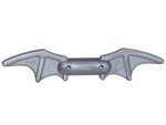 Parts Weapon - Batman Batarang 98721 - Flat Silver