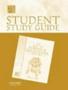 Student Study Guide To An Age Of Science And Revolutions 1600-1800   Paperback Pbk Version