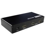 Parrot 1-INTO-2 HDMI Splitter – AD2010