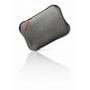 Mellerware Kindle Rechargeable Hot Water Bottle